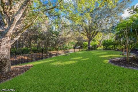 16834 Cabreo Dr, Naples FL - photo 13 of 50