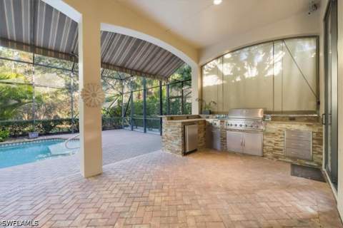 16834 Cabreo Dr, Naples FL - photo 19 of 50