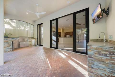 16834 Cabreo Dr, Naples FL - photo 20 of 50