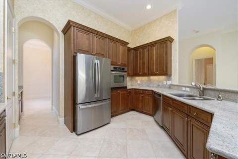 16834 Cabreo Dr, Naples FL - photo 23 of 50