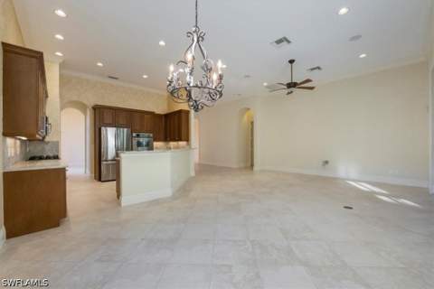 16834 Cabreo Dr, Naples FL - photo 24 of 50
