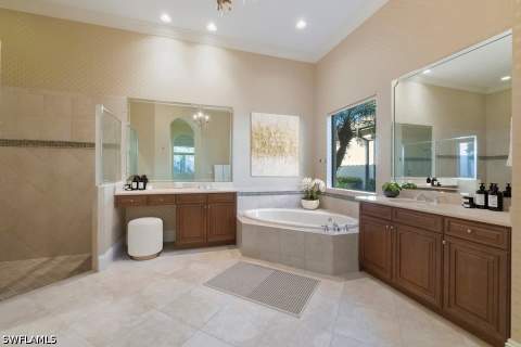 16834 Cabreo Dr, Naples FL - photo 9 of 50