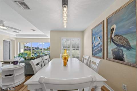 9049 Astonia Way, Estero FL - photo 10 of 44
