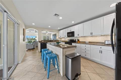 9049 Astonia Way, Estero FL - photo 11 of 44