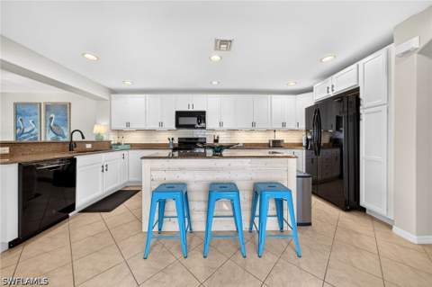 9049 Astonia Way, Estero FL - photo 12 of 44