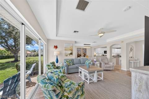 9049 Astonia Way, Estero FL - photo 6 of 44