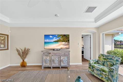 9049 Astonia Way, Estero FL - photo 8 of 44