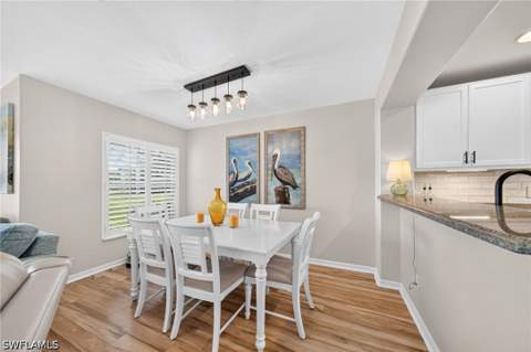 9049 Astonia Way, Estero FL - photo 9 of 44