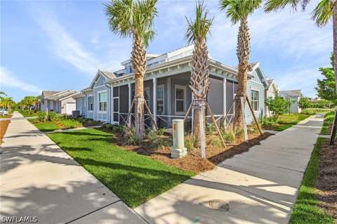 7034 Saona Ct, Naples FL - photo 6 of 28