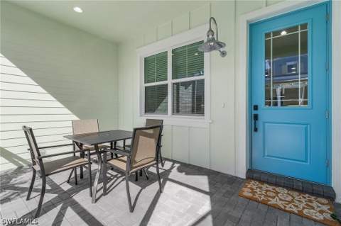 7034 Saona Ct, Naples FL - photo 7 of 28