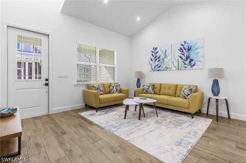 7034 Saona Ct, Naples FL - photo 9 of 28