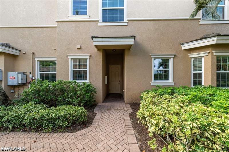 3 bedroom Condominium at 3142 Aviamar Cir 2104, Marengo, Naples — photo 3