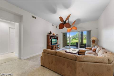 3142 Aviamar Cir 2104, Naples FL - photo 6 of 46