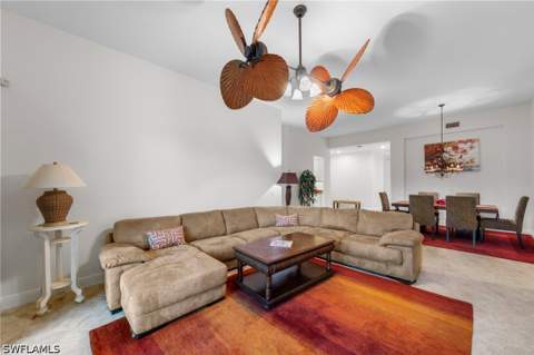 3142 Aviamar Cir 2104, Naples FL - photo 8 of 46