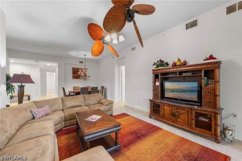 3142 Aviamar Cir 2104, Naples FL - photo 9 of 46