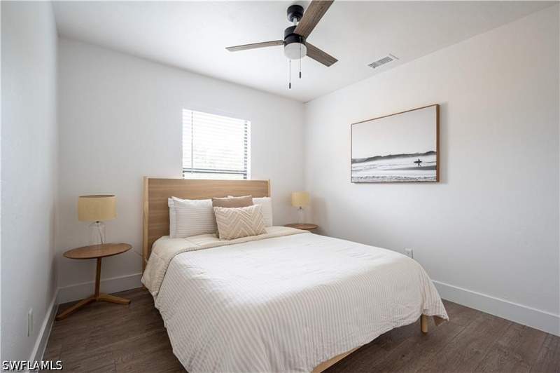 4 bedroom SingleFamilyResidence at 507 14th St N, River Park, Naples — photo 5