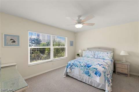 861 S Collier Blvd S404, Marco Island FL - photo 12 of 27
