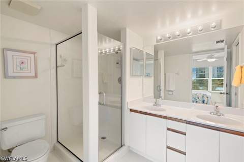 861 S Collier Blvd S404, Marco Island FL - photo 14 of 27
