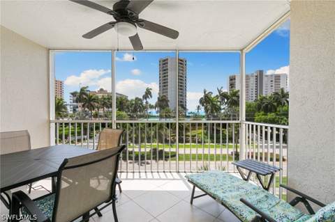 861 S Collier Blvd S404, Marco Island FL - photo 19 of 27
