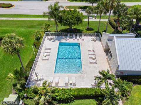 861 S Collier Blvd S404, Marco Island FL - photo 20 of 27