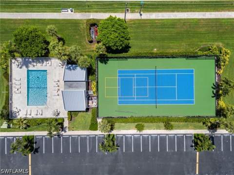 861 S Collier Blvd S404, Marco Island FL - photo 21 of 27