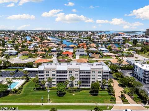 861 S Collier Blvd S404, Marco Island FL - photo 23 of 27