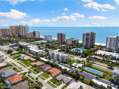 861 S Collier Blvd S404, Marco Island FL - photo 24 of 27