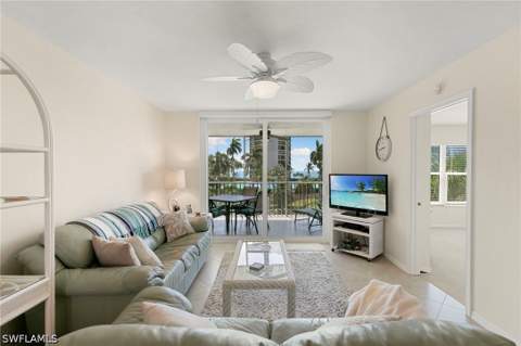 861 S Collier Blvd S404, Marco Island FL - photo 6 of 27