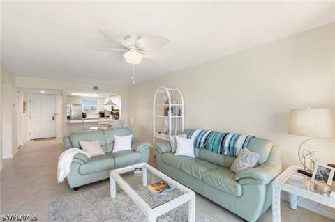 861 S Collier Blvd S404, Marco Island FL - photo 7 of 27