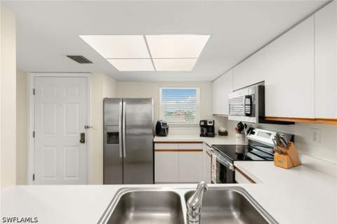 861 S Collier Blvd S404, Marco Island FL - photo 9 of 27