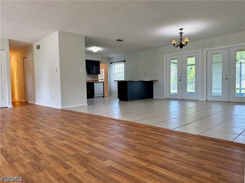 4 bedroom SingleFamilyResidence at 602 Ponce De Leon Ave, Clewiston, Clewiston — photo 3