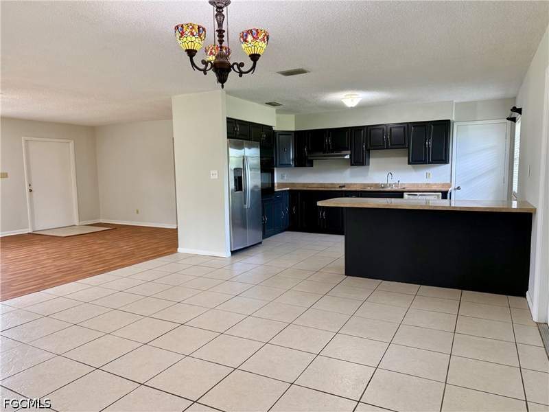 4 bedroom SingleFamilyResidence at 602 Ponce De Leon Ave, Clewiston, Clewiston — photo 4