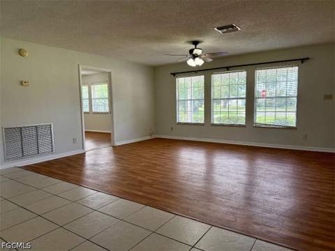 602 Ponce De Leon Ave, Clewiston FL - photo 6 of 18