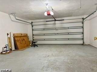 602 Ponce De Leon Ave, Clewiston FL - photo 7 of 18