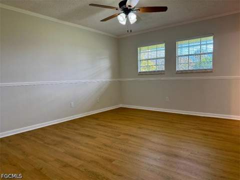 602 Ponce De Leon Ave, Clewiston FL - photo 8 of 18