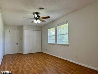 602 Ponce De Leon Ave, Clewiston FL - photo 9 of 18