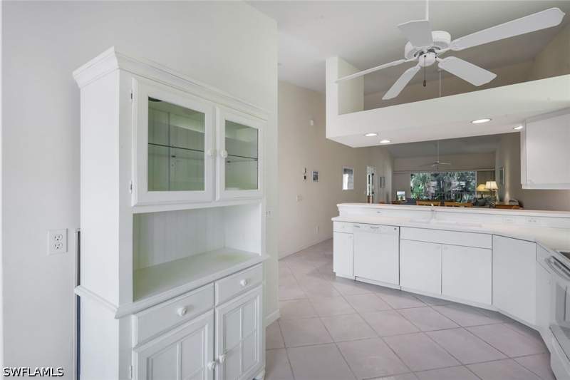 2 bedroom Condominium at 1660 Windy Pines Dr 4, Rosewood, Naples — photo 2