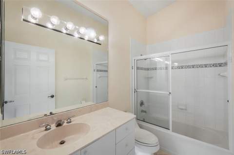 1660 Windy Pines Dr 4, Naples FL - photo 6 of 34