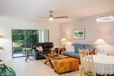 3006 Kings Lake Blvd 3006, Naples FL - photo 10 of 33