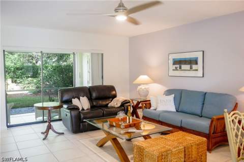 3006 Kings Lake Blvd 3006, Naples FL - photo 11 of 33
