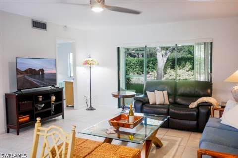 3006 Kings Lake Blvd 3006, Naples FL - photo 12 of 33