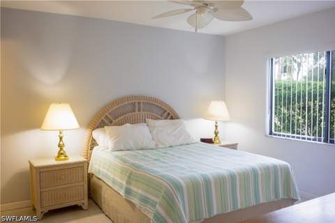 3006 Kings Lake Blvd 3006, Naples FL - photo 13 of 33