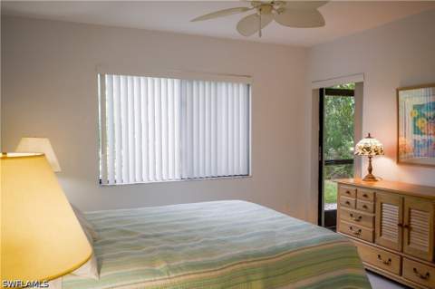 3006 Kings Lake Blvd 3006, Naples FL - photo 14 of 33