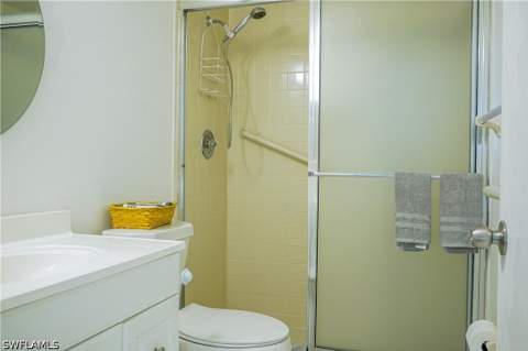 3006 Kings Lake Blvd 3006, Naples FL - photo 15 of 33