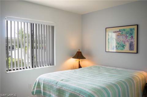 3006 Kings Lake Blvd 3006, Naples FL - photo 16 of 33
