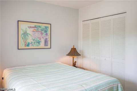3006 Kings Lake Blvd 3006, Naples FL - photo 17 of 33