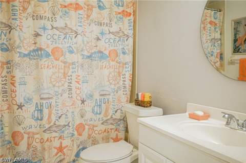 3006 Kings Lake Blvd 3006, Naples FL - photo 18 of 33