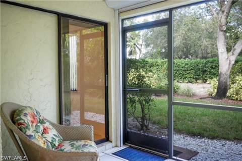 3006 Kings Lake Blvd 3006, Naples FL - photo 19 of 33