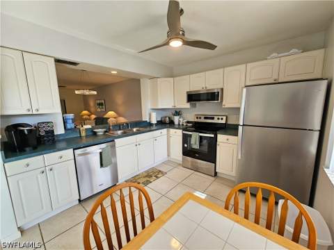 3006 Kings Lake Blvd 3006, Naples FL - photo 22 of 33