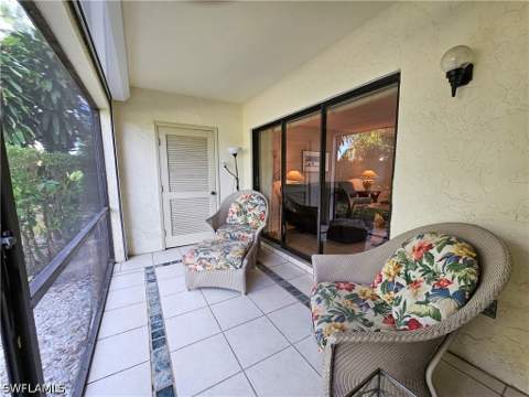 3006 Kings Lake Blvd 3006, Naples FL - photo 23 of 33